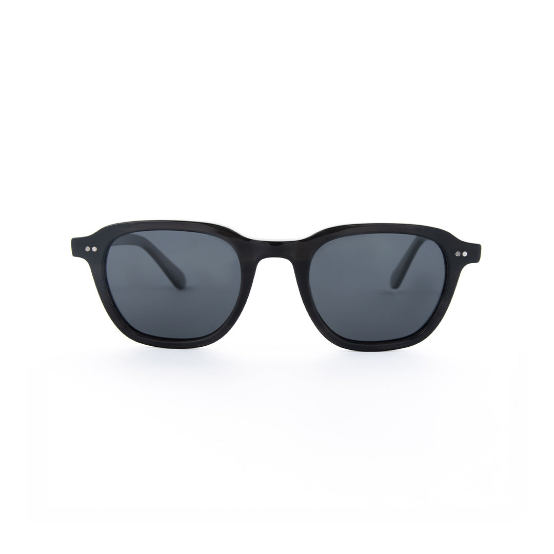 Anteojos BOND Cannes Black Stripe